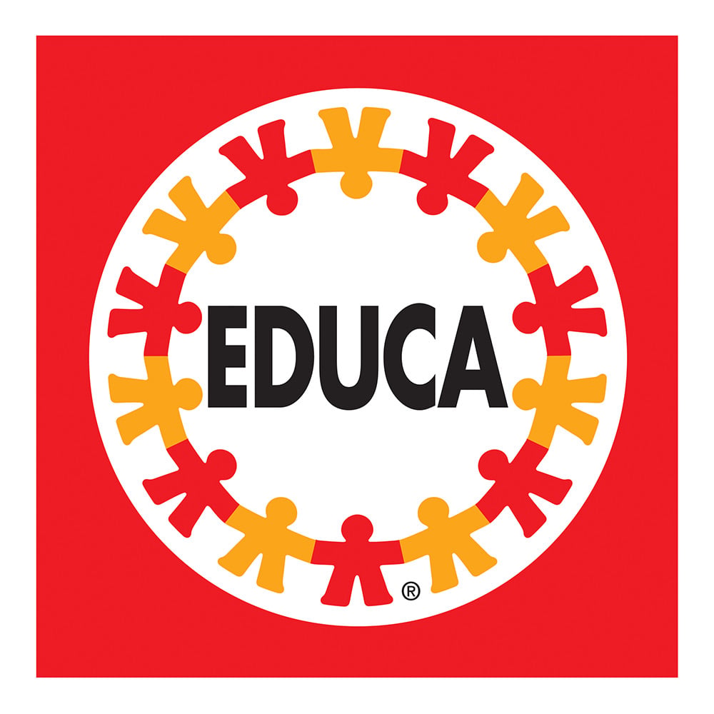 Educa